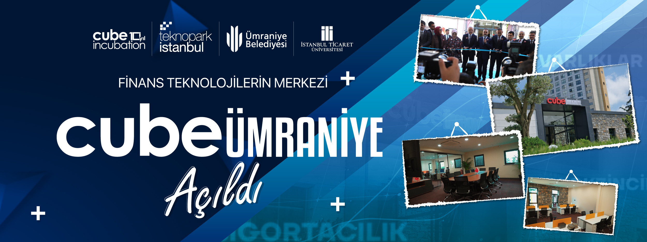 Teknopark İstanbul